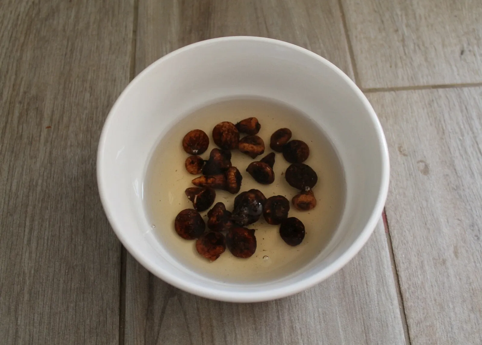 Anemone The Bride Bulbs White Coronaria Spring Summer Flowering Hardy Corms - Image 5